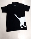 Unisex CAT T-shirt  Unisex CAT T-shirt